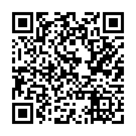 QR code for MIV173