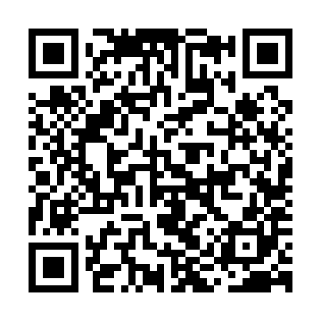 QR code for MIV180