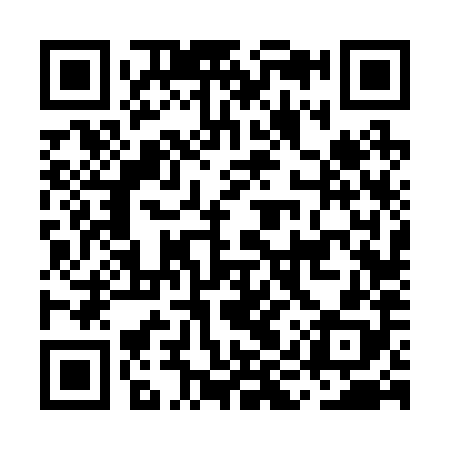 QR code for MIV288