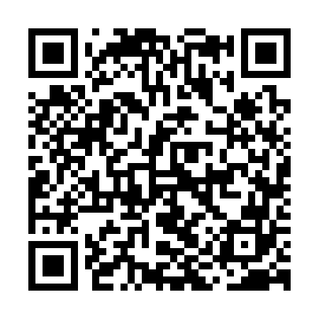 QR code for MIV362