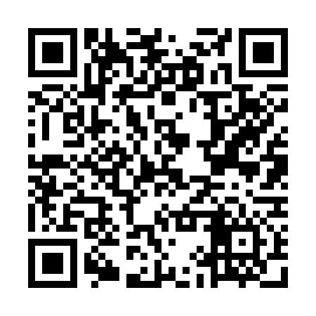 QR code for MIV376