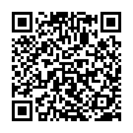 QR code for MIV389
