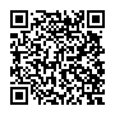 QR code for MIV447