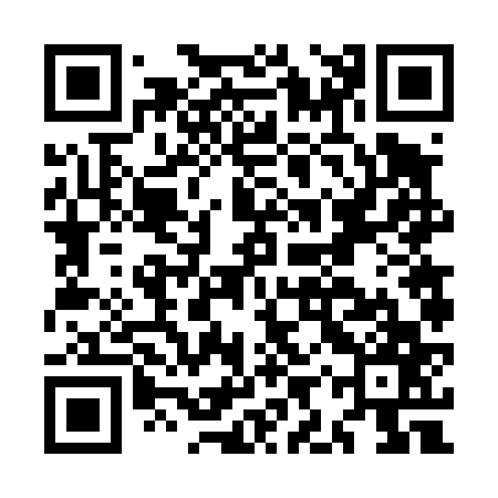 QR code for MIV467