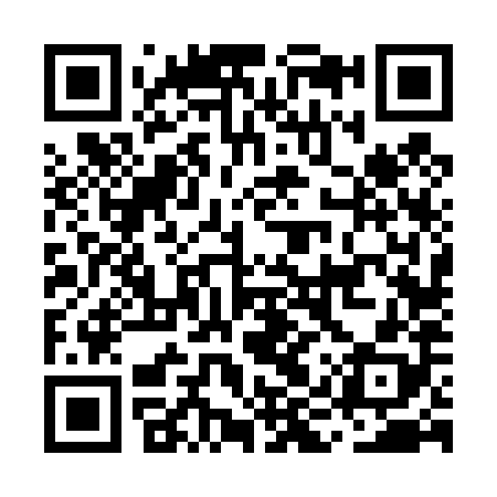 QR code for MIV488