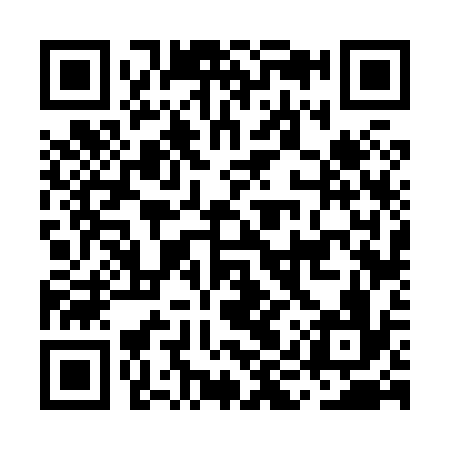 QR code for MIV836
