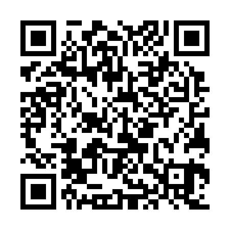 QR code for MIW321