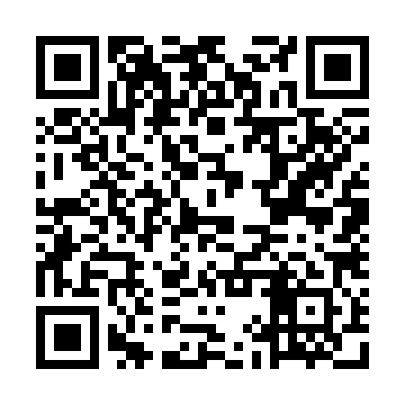 QR code for MIW381