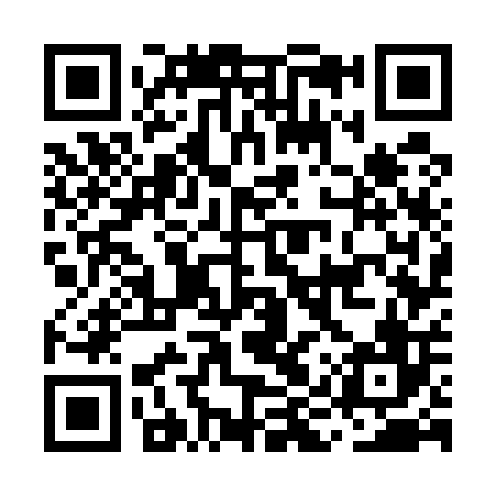 QR code for MIW506