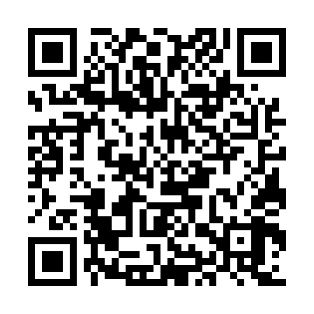 QR code for MIW548