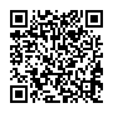 QR code for MIW559