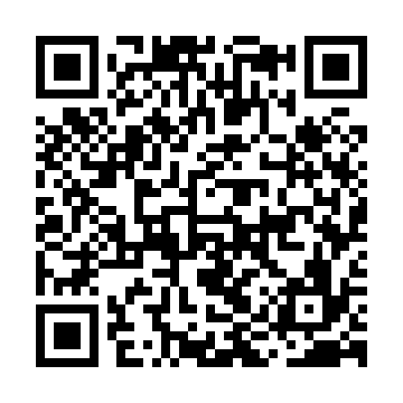 QR code for MIW836