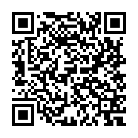 QR code for MIW960