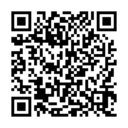 QR code for MIX012
