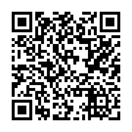 QR code for MIX065