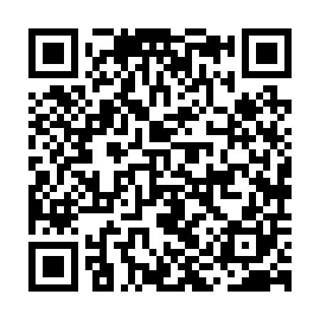 QR code for MIX200