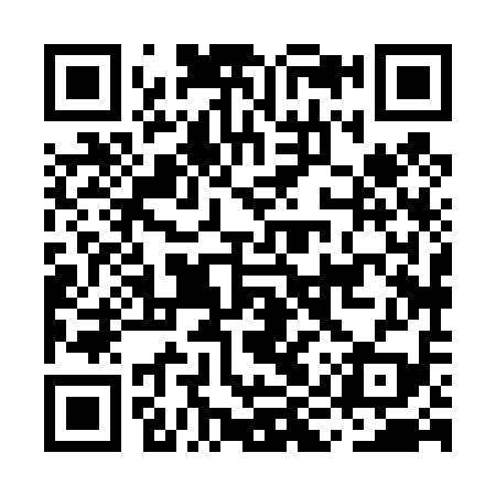 QR code for MIX419