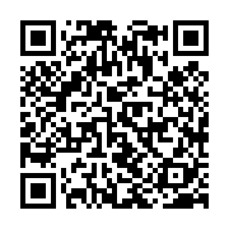 QR code for MIX428