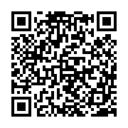 QR code for MIX452
