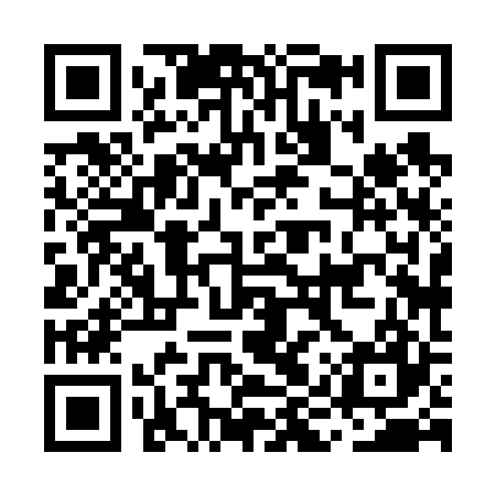 QR code for MIX627