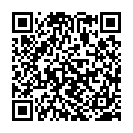 QR code for MIX737