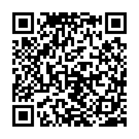 QR code for MIX751