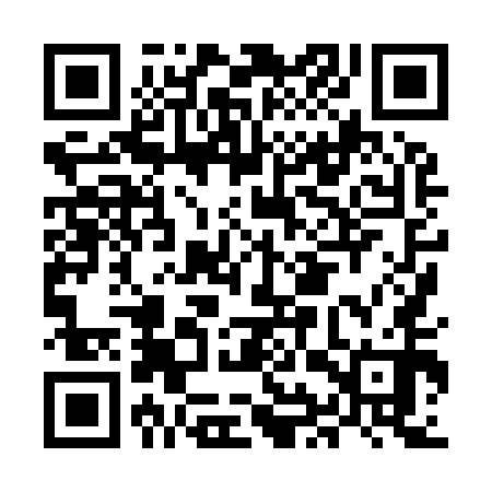 QR code for MIX950