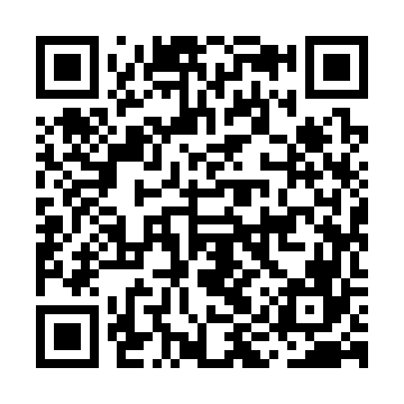 QR code for MIY366