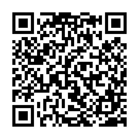 QR code for MIY406