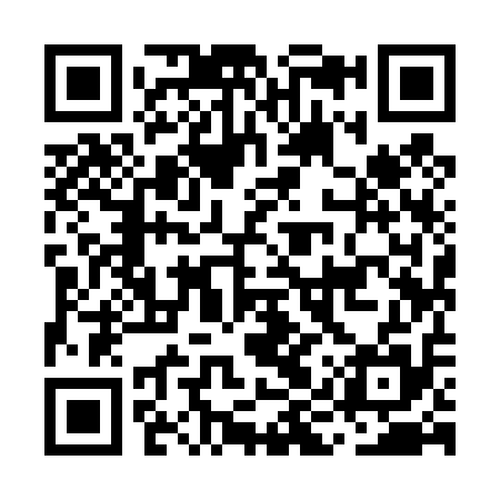 QR code for MIY415