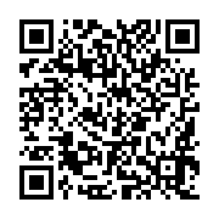 QR code for MIY597