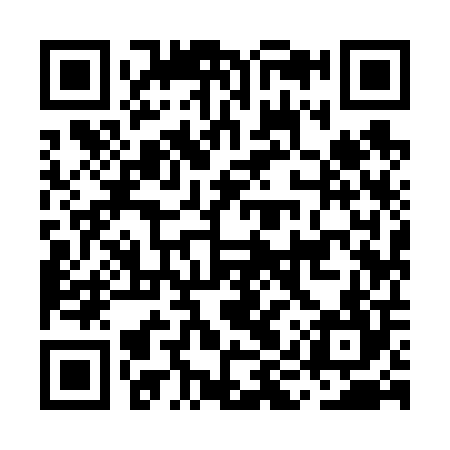 QR code for MIY604