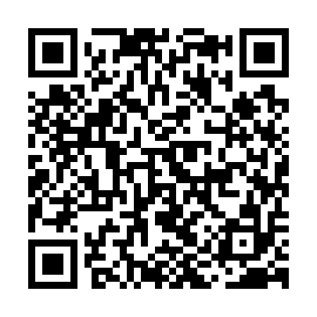 QR code for MIY712