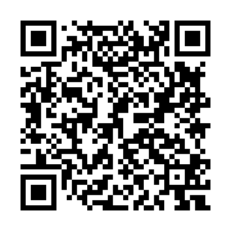 QR code for MIY800