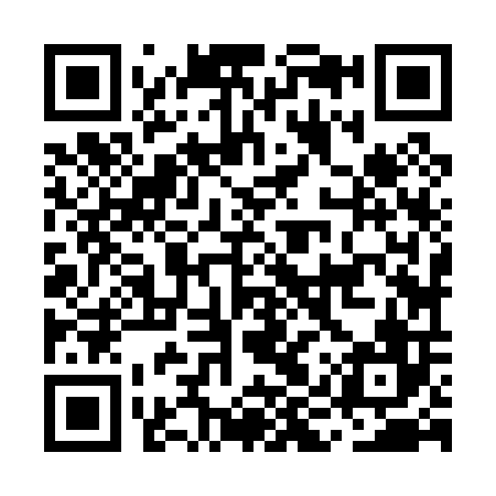QR code for MIZ006