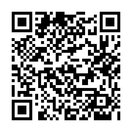 QR code for MIZ179