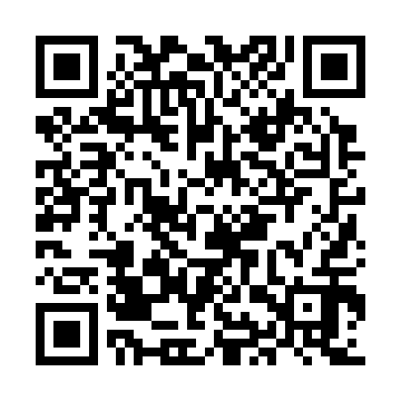 QR code for MIZ312