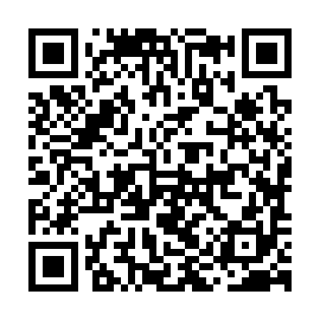 QR code for MIZ390