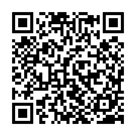 QR code for MIZ505