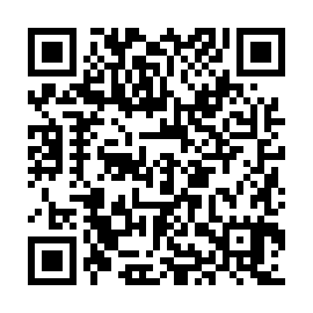 QR code for MIZ585