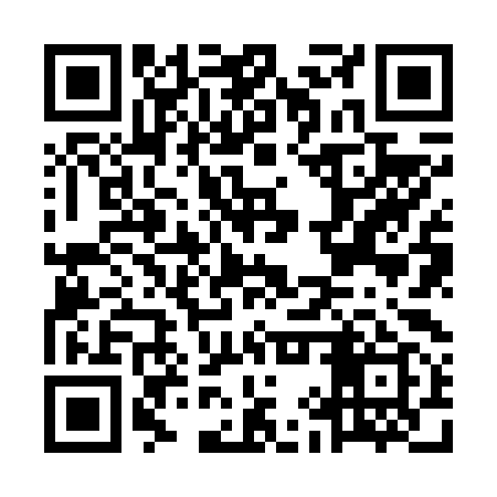 QR code for MIZ699