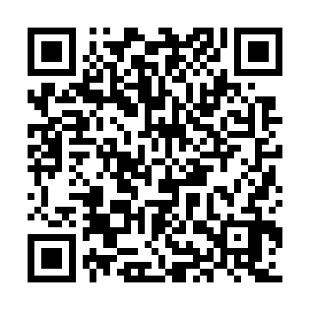 QR code for MIZ732