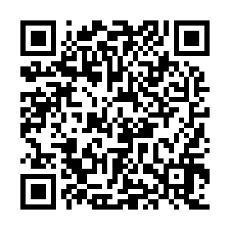 QR code for MIZ916