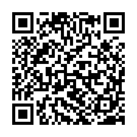 QR code for MIZ950
