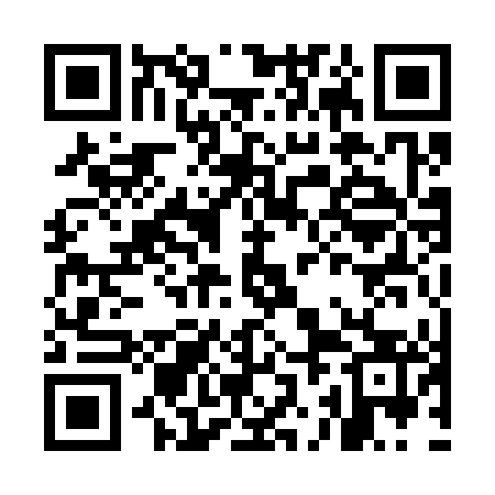 QR code for MJA343