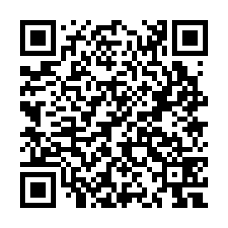 QR code for MJA379