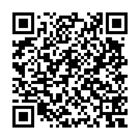 QR code for MJA458
