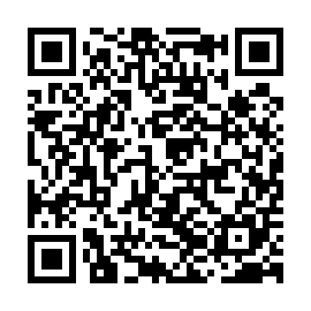 QR code for MJA505