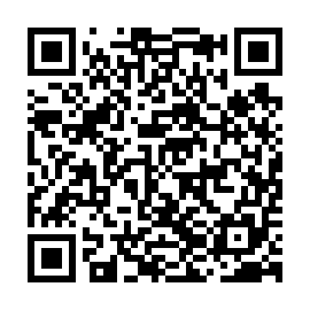 QR code for MJA655