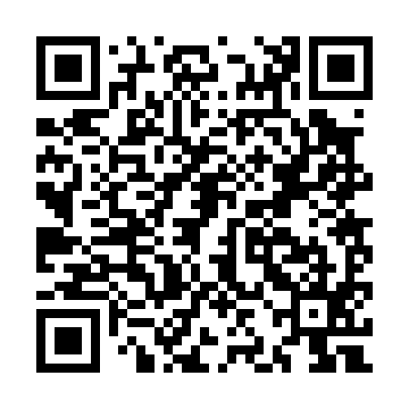 QR code for MJB095